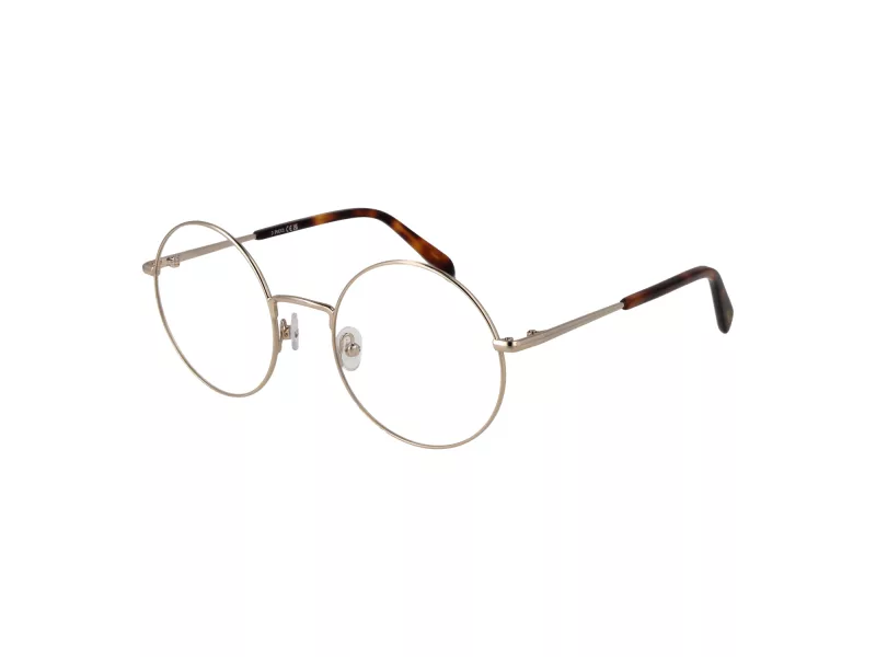 Pucci Briller EP 5255 032