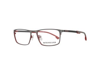 Quiksilver Briller EQYEG 03046 ARED