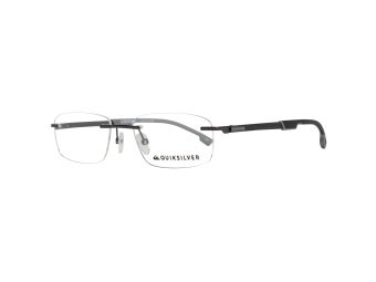 Quiksilver Briller EQYEG 03048 DBLK