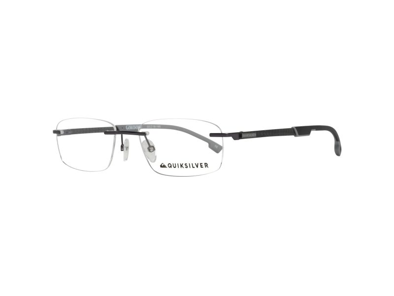 Quiksilver Briller EQYEG 03048 DBLK