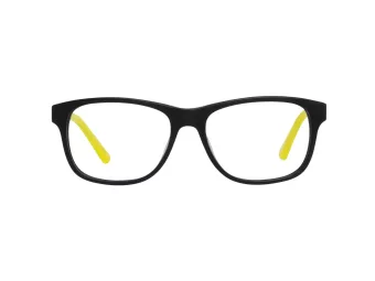 Quicksilver Briller EQYEG 03064 YEL