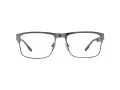 Quiksilver Briller EQYEG 03070 SJA0