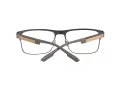Quiksilver Briller EQYEG 03070 SJA0