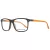 Quiksilver Briller EQYEG 03075 AGRY