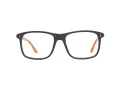 Quiksilver Briller EQYEG 03075 AGRY