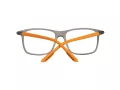 Quiksilver Briller EQYEG 03075 AGRY