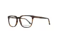 Quiksilver Briller EQYEG 03077 ATOR