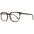 Quiksilver Briller EQYEG 03077 ATOR
