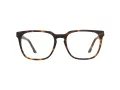 Quiksilver Briller EQYEG 03077 ATOR