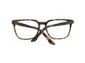 Quiksilver Briller EQYEG 03077 ATOR