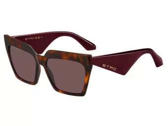Etro Solbriller ETRO 0001/S 086/U1
