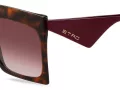 Etro Solbriller ETRO 0002/S 086/3X