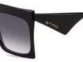 Etro Solbriller ETRO 0002/S 807/9O