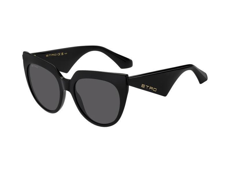 Etro Solbriller ETRO 0003/S 807/IR
