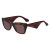 Etro Solbriller ETRO 0004/G/S 086/U1