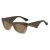 Etro Solbriller ETRO 0004/G/S 12J/70
