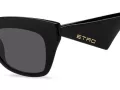 Etro Solbriller ETRO 0004/G/S 807/IR