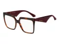 Etro Briller ETRO 0005 086