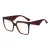 Etro Briller ETRO 0005 086