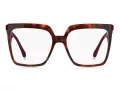 Etro Briller ETRO 0005 086