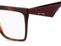Etro Briller ETRO 0005 086