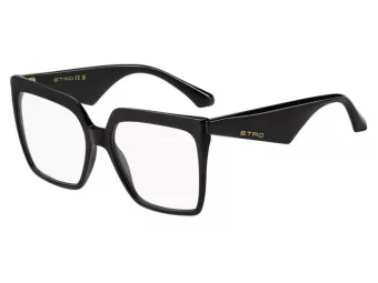 Etro Briller ETRO 0005 807