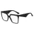 Etro Briller ETRO 0005 807