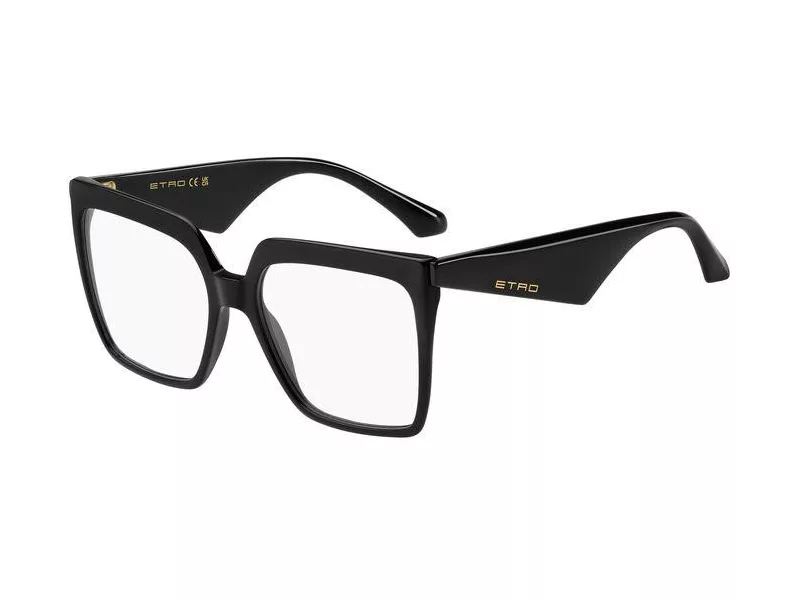 Etro Briller ETRO 0005 807