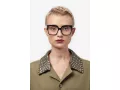 Etro Briller ETRO 0005 807