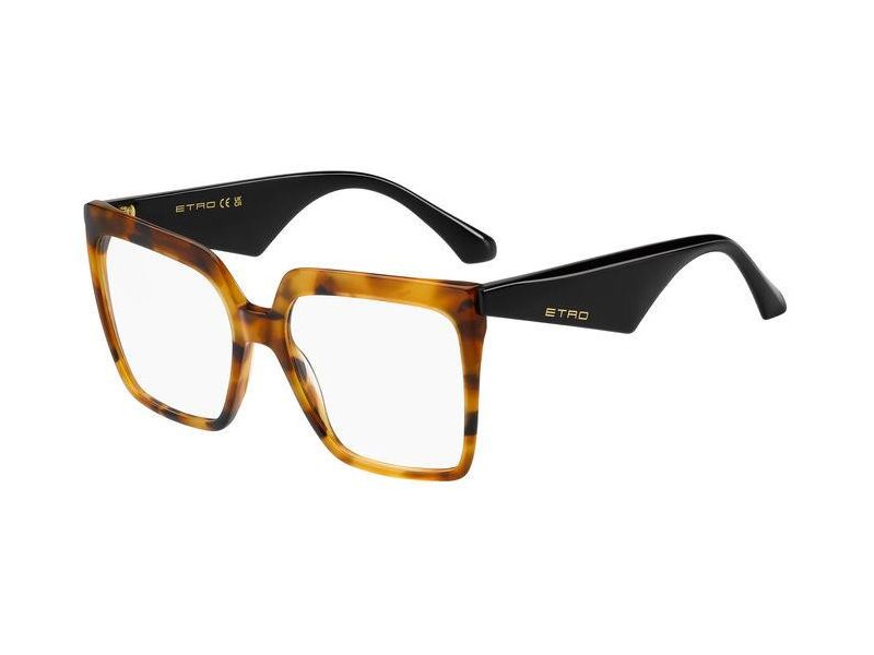 Etro Briller ETRO 0005 C9B