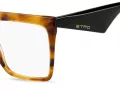 Etro Briller ETRO 0005 C9B