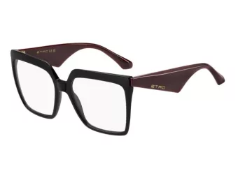 Etro Briller ETRO 0005 GUU
