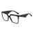Etro Briller ETRO 0005 GUU