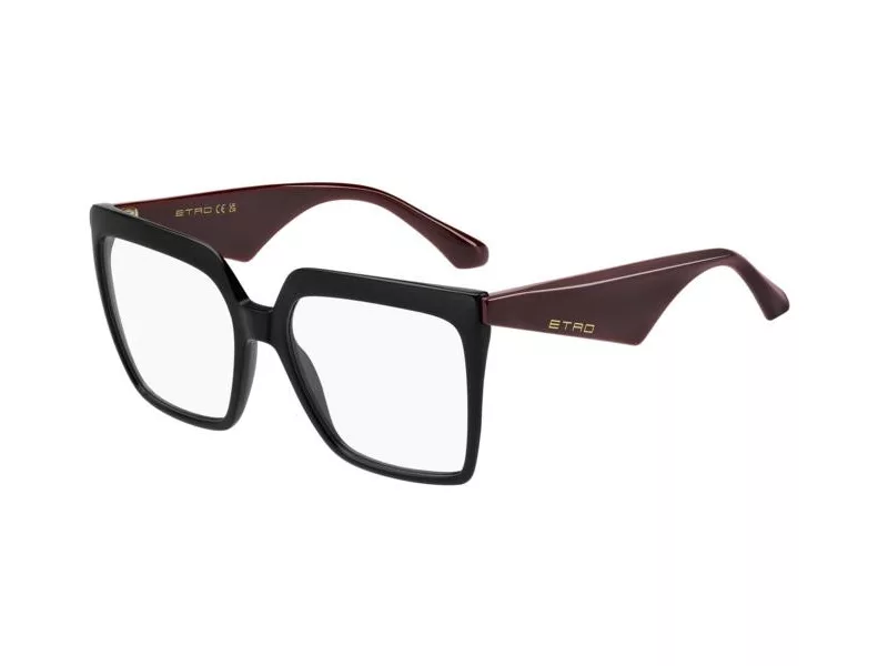 Etro Briller ETRO 0005 GUU