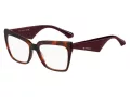 Etro Briller ETRO 0006 086