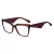 Etro Briller ETRO 0006 086