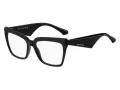 Etro Briller ETRO 0006 807