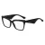 Etro Briller ETRO 0006 807