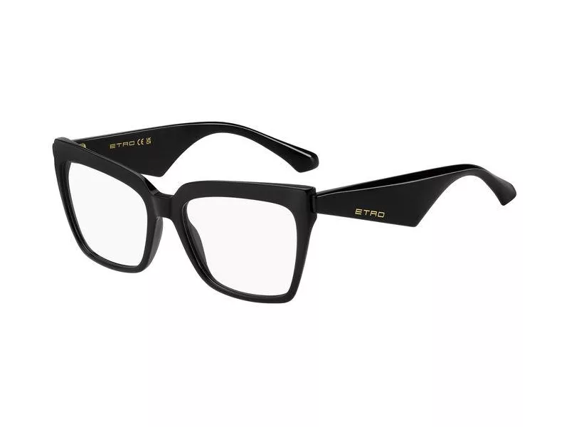 Etro Briller ETRO 0006 807