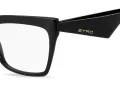 Etro Briller ETRO 0006 807
