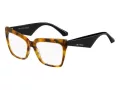 Etro Briller ETRO 0006 C9B