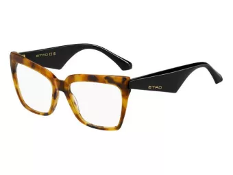 Etro Briller ETRO 0006 C9B