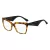 Etro Briller ETRO 0006 C9B
