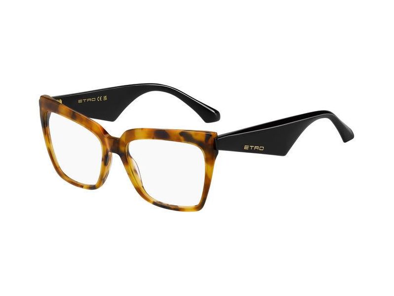 Etro Briller ETRO 0006 C9B