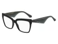 Etro Briller ETRO 0006 ETJ