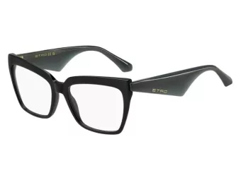 Etro Briller ETRO 0006 ETJ