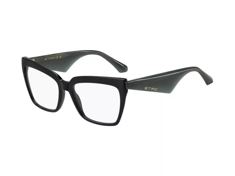 Etro Briller ETRO 0006 ETJ