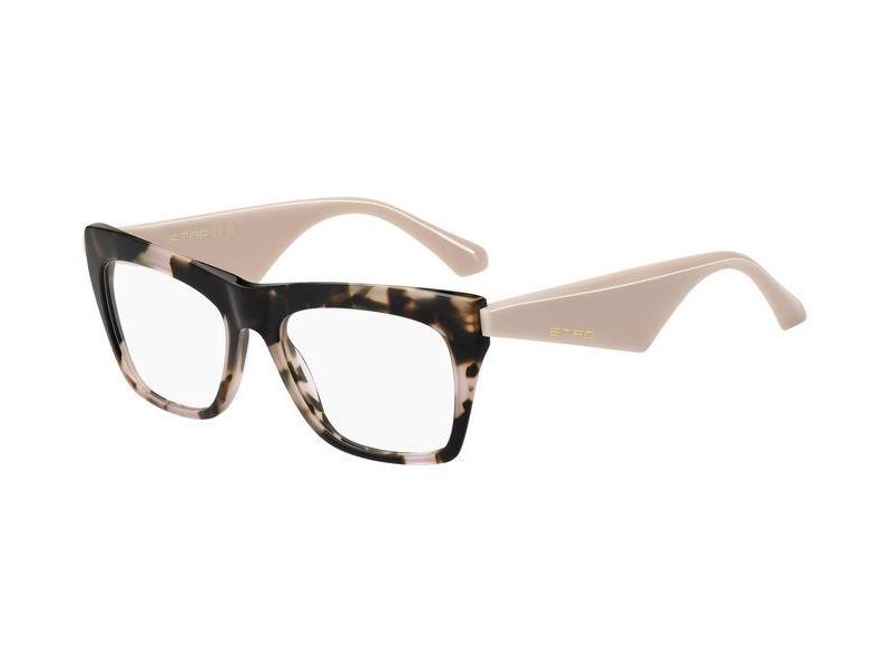 Etro Briller ETRO 0007 HT8