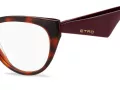 Etro Briller ETRO 0008 086