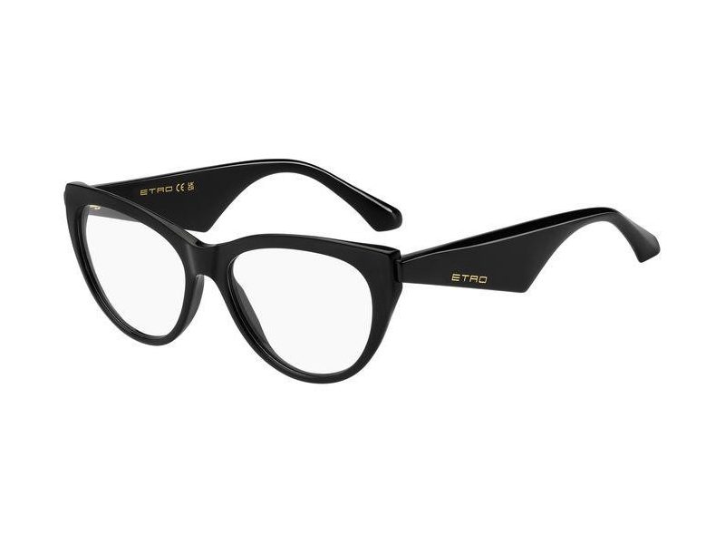 Etro Briller ETRO 0008 807